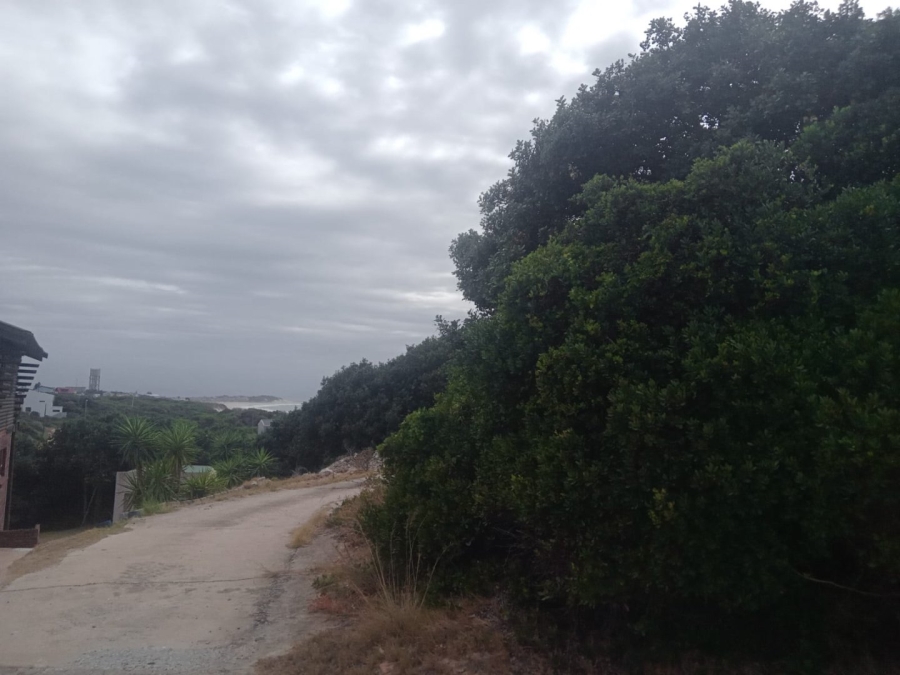 Commercial Property for Sale in Paradise Beach Eastern Cape